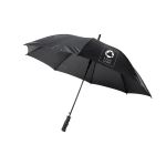 Esempio 1 del prodotto selezionato