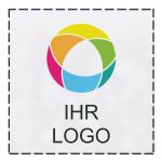 Beispiel 1 für ausgewähltes Produkt