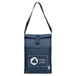 Esimerkki 1 valitusta tuotteesta