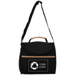 Eksempel 1 for valgte produkt