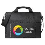 Exemple 1 de produit sélectionné