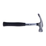 Esempio 1 del prodotto selezionato