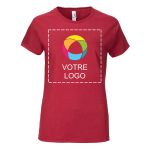 Exemple 1 de produit sélectionné