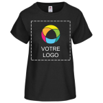 Exemple 1 de produit sélectionné