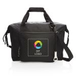 Eksempel 1 på det valgte produkt