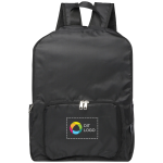 Eksempel 1 på det valgte produkt