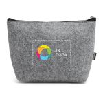 Exempel 1 av vald produkt