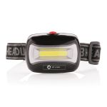 Eksempel 1 på det valgte produkt