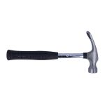 Exemple 1 de produit sélectionné