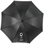 Beispiel 1 für ausgewähltes Produkt