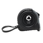 Esempio 1 del prodotto selezionato