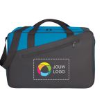 Voorbeeld 1 van geselecteerd product