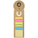 Ejemplo 1 del producto seleccionado