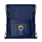 Eksempel 1 på det valgte produkt