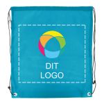 Eksempel 1 på det valgte produkt