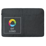 Eksempel 1 på det valgte produkt