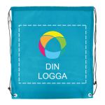 Exempel 1 av vald produkt