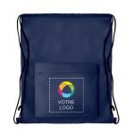 Exemple 1 de produit sélectionné