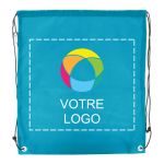 Exemple 1 de produit sélectionné