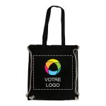 Exemple 1 de produit sélectionné