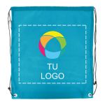 Ejemplo 1 del producto seleccionado