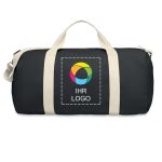 Beispiel 1 für ausgewähltes Produkt