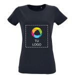 Ejemplo 1 del producto seleccionado