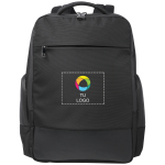 Ejemplo 1 del producto seleccionado