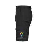 Ejemplo 1 del producto seleccionado