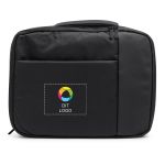 Eksempel 1 på det valgte produkt