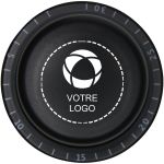 Exemple 1 de produit sélectionné