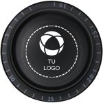 Ejemplo 1 del producto seleccionado