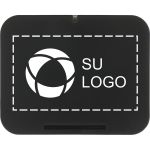 Ejemplo 1 del producto seleccionado