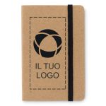 Esempio 1 del prodotto selezionato