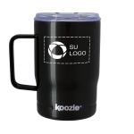 Ejemplo 1 del producto seleccionado