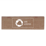 Exempel 1 av vald produkt