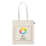 Eksempel 1 på det valgte produkt