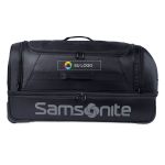 Ejemplo 1 del producto seleccionado