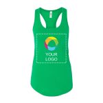 Example 1 of selected product