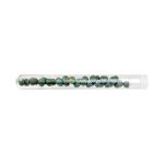 Ejemplo 1 del producto seleccionado