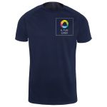 Esempio 1 del prodotto selezionato