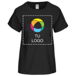 Ejemplo 1 del producto seleccionado