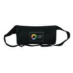 Exemple 1 de produit sélectionné