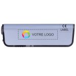 Exemple 1 de produit sélectionné