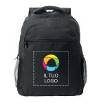 Esempio 1 del prodotto selezionato