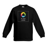 Esempio 1 del prodotto selezionato