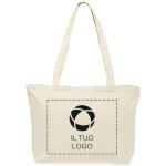 Esempio 1 del prodotto selezionato