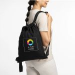 Esempio 1 del prodotto selezionato