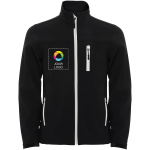 Voorbeeld 1 van geselecteerd product