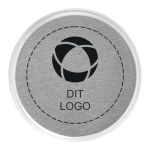 Eksempel 1 på det valgte produkt